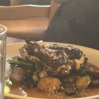 Serratto - Italian Near Me - Portland, Oregon Serratto - Italian Near Me - Portland, Oregon
