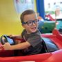 Photo of Kidsland Salon