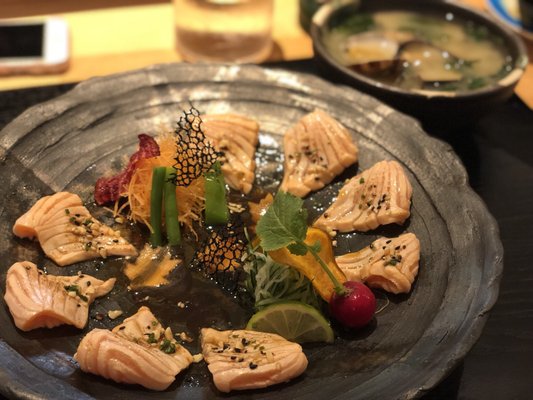 Sushisen by null