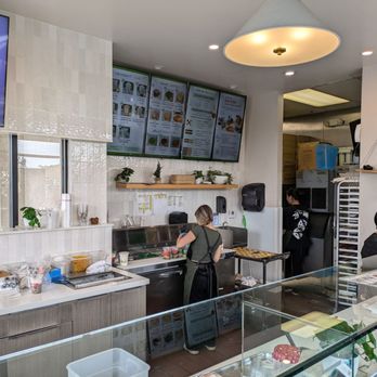 Bake & Che - @endoedibles on Instagram 09/15/24 - Desserts Near Me - Westminster, California Bake & Che - @endoedibles on Instagram 09/15/24 - Desserts Near Me - Westminster, California