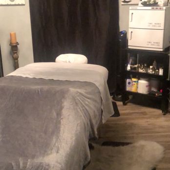 LaLa Spa - Relax! - Massage Therapy Near Me - Brandon, Mississippi