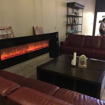 Sucre Cafe - Desserts Near Me - Plano, Texas Sucre Cafe - Desserts Near Me - Plano, Texas