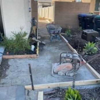 Oasis Turf & Hardscape - Artificial Turf Near Me - Riverside, California Oasis Turf & Hardscape - Artificial Turf Near Me - Riverside, California