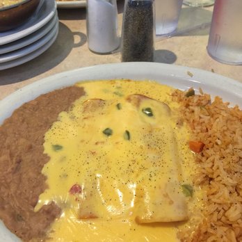 MasFajitas Mexican Restaurant - Killeen - Tex-Mex Near Me - Killeen, Texas MasFajitas Mexican Restaurant - Killeen - Tex-Mex Near Me - Killeen, Texas
