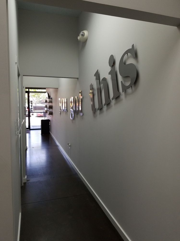 WEIGHT LOSS, MD Updated August 2024 4468 Chamblee Dunwoody Rd