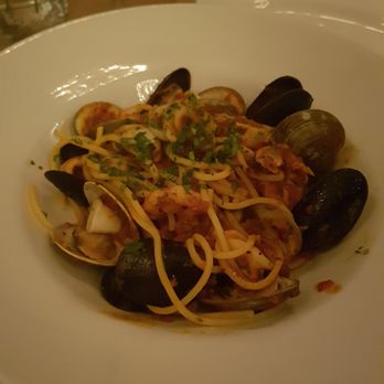 Terroni - Must. Eat. Again!!!!! - Italian Near Me - Toronto, Ontario
