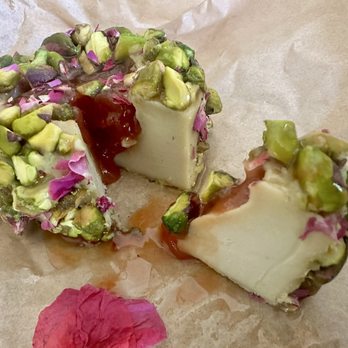 Moonblossom - Cheese Shops Near Me - Los Angeles, California Moonblossom - Cheese Shops Near Me - Los Angeles, California
