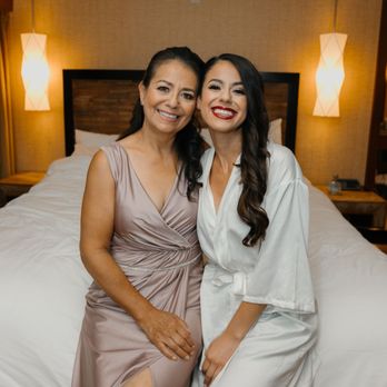 Makeup by Rose C - Makeup Artists Near Me