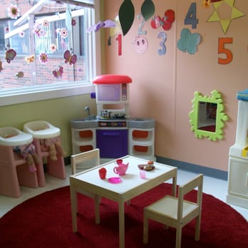 Toronto Woods Daycare - The peaceful Toddler room where our little ones indulge in lots of activities - Child Care & Day Care Near Me - Toronto, Ontario Toronto Woods Daycare - The peaceful Toddler room where our little ones indulge in lots of activities - Child Care & Day Care Near Me - Toronto, Ontario