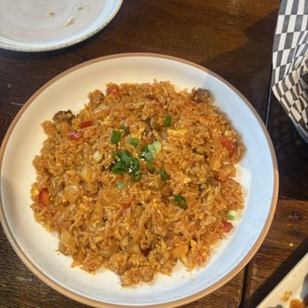Bonchon San Gabriel - Ig: socalhkfoodies - Korean Near Me - San Gabriel, California