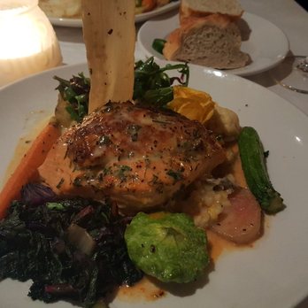 Wild Garlic Grill - French Near Me - Tucson, Arizona Wild Garlic Grill - French Near Me - Tucson, Arizona