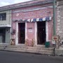 Photo of Comercial Patrón