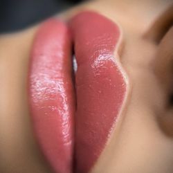 The Brow and Beauty Exchange