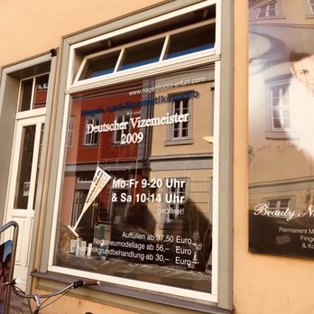 Beauty Nails - Skin Care Near Me - Erfurt, TH Beauty Nails - Skin Care Near Me - Erfurt, TH