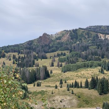 Cumbres & Toltec Scenic Railroad - Tours Near Me - Chama, New Mexico Cumbres & Toltec Scenic Railroad - Tours Near Me - Chama, New Mexico