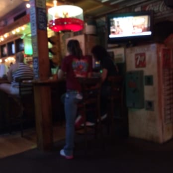 Ramshackle Cafe - Cute servers!!!!! - American Near Me - Leesburg, Florida Ramshackle Cafe - Cute servers!!!!! - American Near Me - Leesburg, Florida