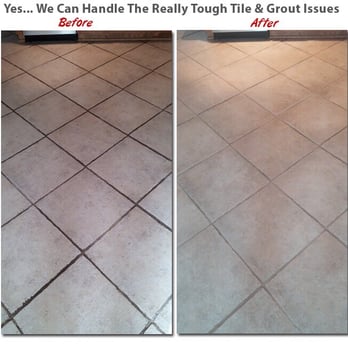 Tri-Cities Ultraclean - Bring your kitchen tile back to life. - Carpet Cleaning Near Me - Kennewick, Washington Tri-Cities Ultraclean - Bring your kitchen tile back to life. - Carpet Cleaning Near Me - Kennewick, Washington