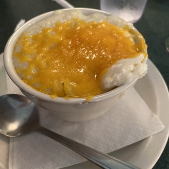 Metro Diner - Cheese Quesadilla - American Near Me - Charlotte, North Carolina