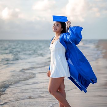 JL Photoh - Senior Portrait Pictorial - Event Photography Near Me JL Photoh - Senior Portrait Pictorial - Event Photography Near Me