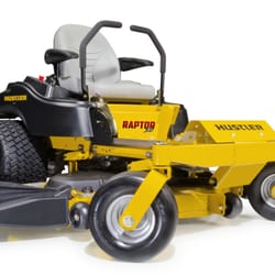 Commercial & Residential Zero Turn Mowers