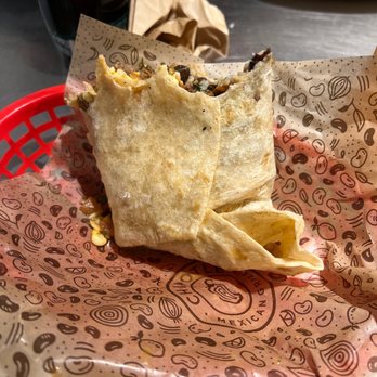Chipotle Mexican Grill - Burrito - Fast Food Near Me - Los Angeles, California Chipotle Mexican Grill - Burrito - Fast Food Near Me - Los Angeles, California
