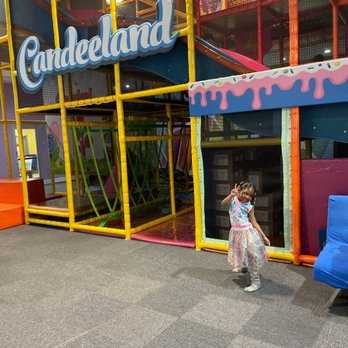 Candyland Shop - Candeeland - Candy Stores Near Me - Downey, California Candyland Shop - Candeeland - Candy Stores Near Me - Downey, California