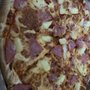 Photo of Pippino's Pizza