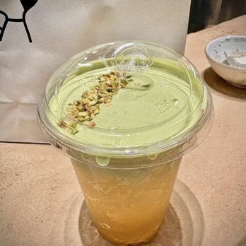 Heytea - Bubble Tea Near Me - San Diego, California Heytea - Bubble Tea Near Me - San Diego, California
