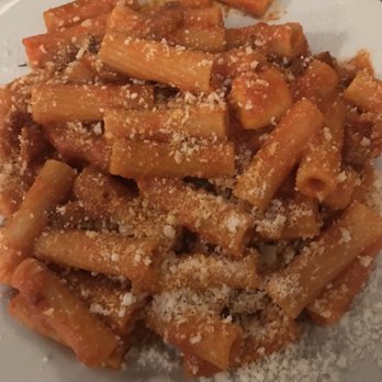 Maccheroni - Roman Near Me - Rome, RM