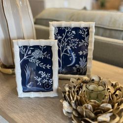Furniture South