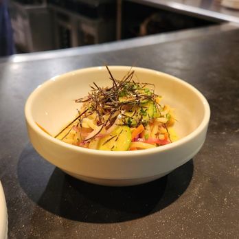 Trust - Tapas/Small Plates Near Me - Santa Ana, California
