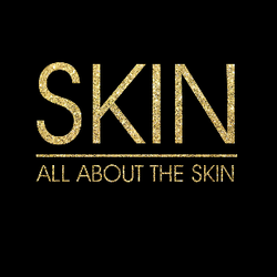 All About The Skin