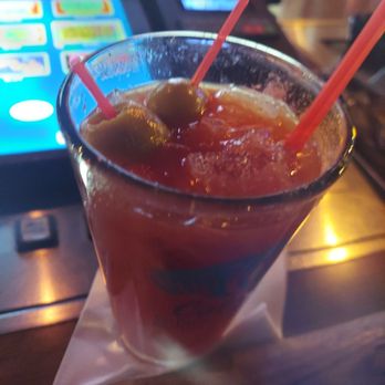 Lucky Joe's Saloon - Sports Bars Near Me - Henderson, Nevada Lucky Joe's Saloon - Sports Bars Near Me - Henderson, Nevada