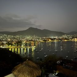 Casa Bahia
