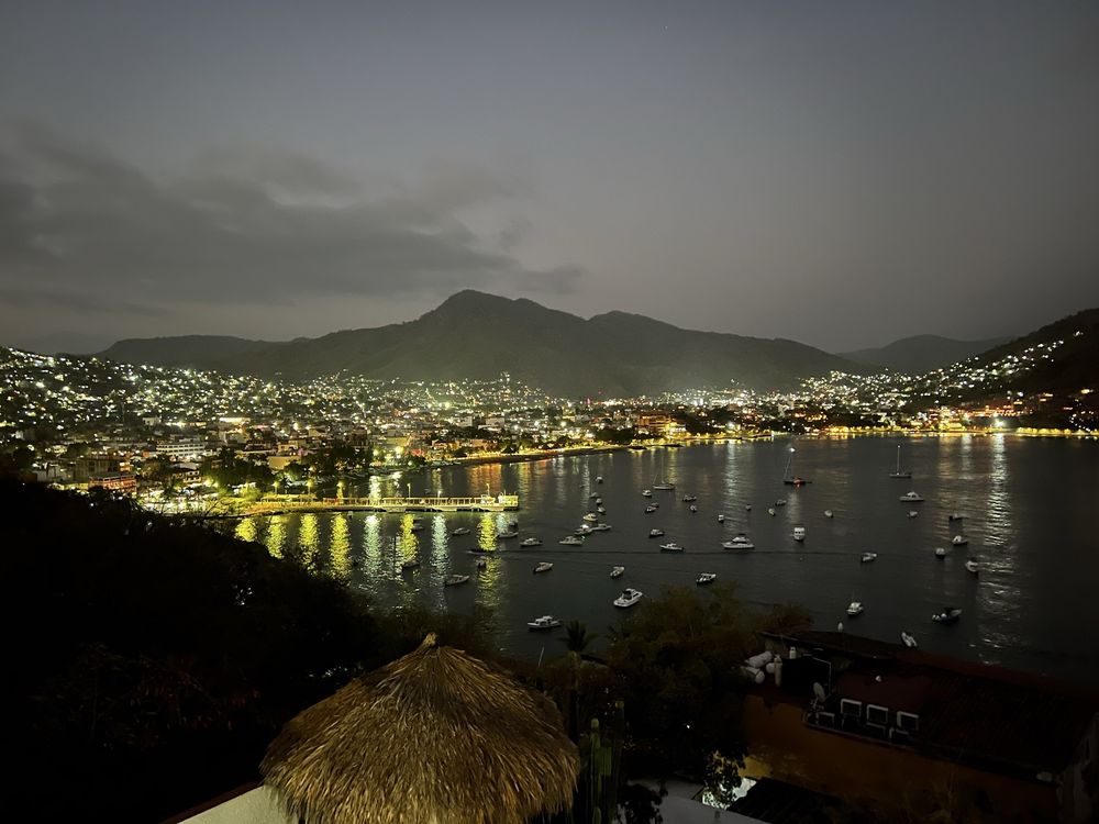 Casa Bahia