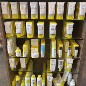 Frends Beauty Supply - Cosmetics & Beauty Supply Near Me - Valley Village, California Frends Beauty Supply - Cosmetics & Beauty Supply Near Me - Valley Village, California