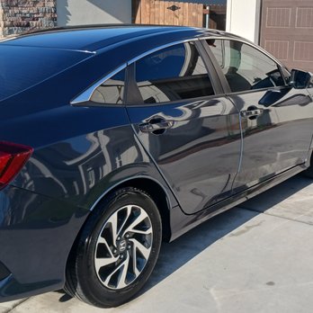 Simple Wash - Car Wash Near Me - Edinburg, Texas Simple Wash - Car Wash Near Me - Edinburg, Texas