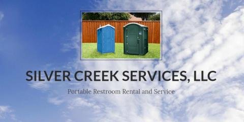 Silver Creek Services