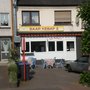 Photo of Saar Kebab 2