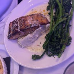 Broccolini