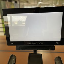 Huguley Fitness Center