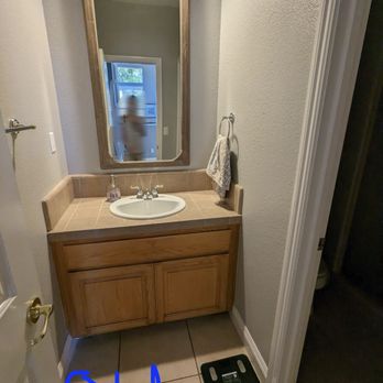 Pro Style Construction & Remodeling - General Contractors Near Me - Antelope, California Pro Style Construction & Remodeling - General Contractors Near Me - Antelope, California