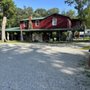 Photo of Sand Springs Campground