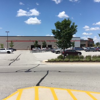 Costco - Department Stores Near Me - Fort Wayne, Indiana