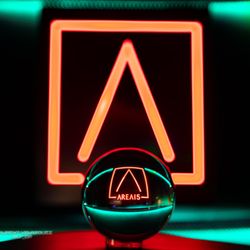AREA15 - AREA15 - Immersive Entertainment & Events Complex in Vegas