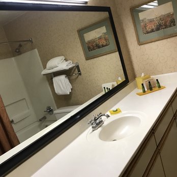 Larkspur Landing Milpitas - Hotels Near Me - Milpitas, California Larkspur Landing Milpitas - Hotels Near Me - Milpitas, California