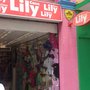 Photo of Casa Lily
