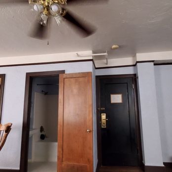 Hotel Monte Vista - Hotels Near Me - Flagstaff, Arizona