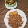 Photo of Sisters Chinese Restaurant