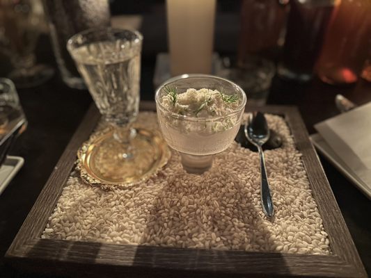 BarChef by null